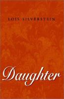 Daughter 1401033849 Book Cover