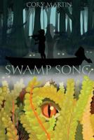 Swamp Song 1493718487 Book Cover