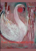 Poetic Stories not only for Kids: Vol I 384237853X Book Cover