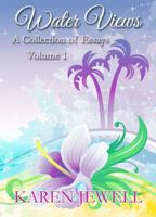 Water Views (A Collection of Essays) 1962168956 Book Cover