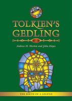 Tolkien's Gedling 1914 185858423X Book Cover