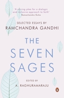 Seven Sages: Selected Essays 0143417673 Book Cover