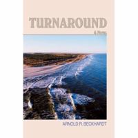 Turnaround 0595425712 Book Cover