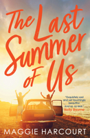 The Last Summer of Us 1474955444 Book Cover