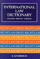 Blackstone Press 1854311190 Book Cover