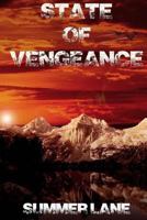 State of Vengeance 1514278847 Book Cover