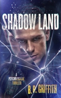 Shadow Land 1735305839 Book Cover