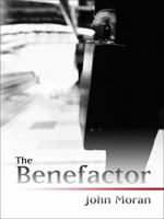 The Benefactor 1087889979 Book Cover