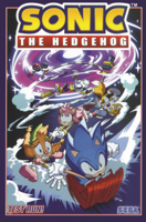 Test Run! B0GN5VJC6Z Book Cover