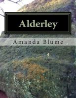 Alderley 1492932485 Book Cover