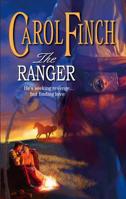 The Ranger 0373294050 Book Cover
