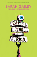 Eat the Rich 168415832X Book Cover