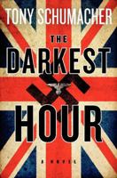 The Darkest Hour 0062339370 Book Cover