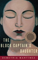 The Block Captain's Daughter 080614291X Book Cover