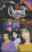 The Crimson Spell 0671041649 Book Cover