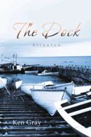 The Dock: Stranton 1481799223 Book Cover