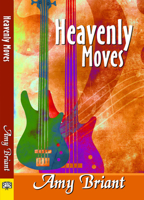 Heavenly Moves 1594933340 Book Cover