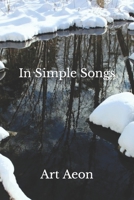 In Simple Songs 1990060544 Book Cover
