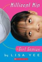 Millicent Min, Girl Genius 0439425204 Book Cover