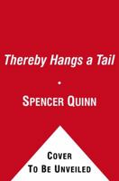 Thereby Hangs a Tail (A Chet and Bernie Mystery, #2)