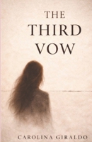 The Third Vow B0GKFKXRPS Book Cover