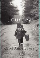 Journey 177097329X Book Cover