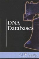 DNA Databases 0737736003 Book Cover