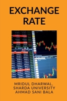 Exchange Rate 1636064671 Book Cover
