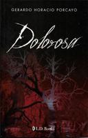 Dolorosa 1544104995 Book Cover