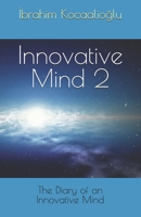 Innovative Mind 2 B0FCY97JXF Book Cover