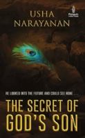 The Secret of God's Son 0143424173 Book Cover
