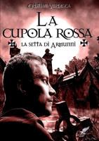 La Cupola rossa 1326800051 Book Cover