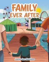 Family Ever After 1644243024 Book Cover
