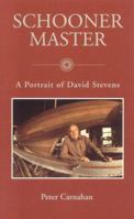 Schooner Master 1551095114 Book Cover