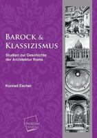 Barock 3845702494 Book Cover