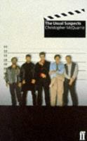 Usual Suspects (Faber Reel Classics) 0571203256 Book Cover