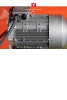 Controlo de Velocidade de Motor de Indução baseado em FPGA 6205662035 Book Cover