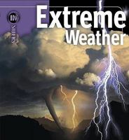 Extreme Weather 184011746X Book Cover