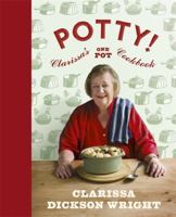 Potty! 0340998520 Book Cover