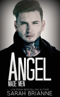 Angel 1946067075 Book Cover
