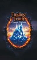 Finding Truth B0GYM3WJXK Book Cover