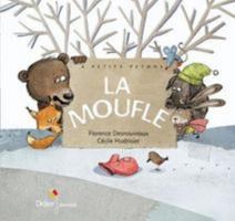 La moufle 2278064762 Book Cover