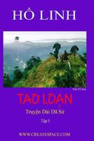 Tao Loan I 1544927487 Book Cover