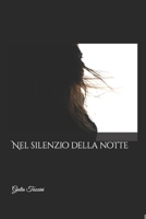 Nel silenzio della notte B0BRC945WH Book Cover