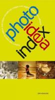 Photo Idea Index 158180766X Book Cover