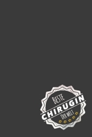 Beste Chirugin der Welt: inkl. Kalender f�r 2020 Das perfekte Geschenk f�r Chiruginnen Geschenkidee Geschenke 1708469338 Book Cover