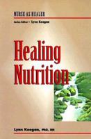 Healing Nutrition
