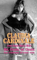 Io, Claudia, tu, Claudia 2246504015 Book Cover