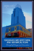Cincinnati Architectural And Historical Icons B0GYQQS2VV Book Cover