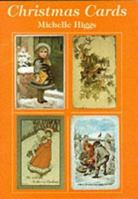 Christmas Cards (Shire Library) 0747804265 Book Cover